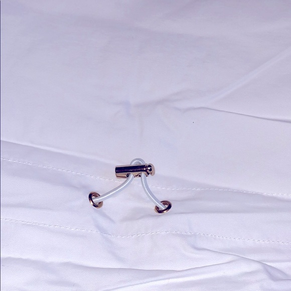 NWT Women’s Jessica Simpson Hooded Parka Jacket - Picture 11 of 13